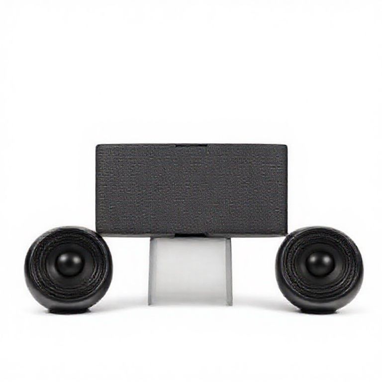 Anker Soundcore Liberty 5 Pro True Wireless Noise Cancelling Earbuds with ACAA 3.0 and Hi-Res Audio