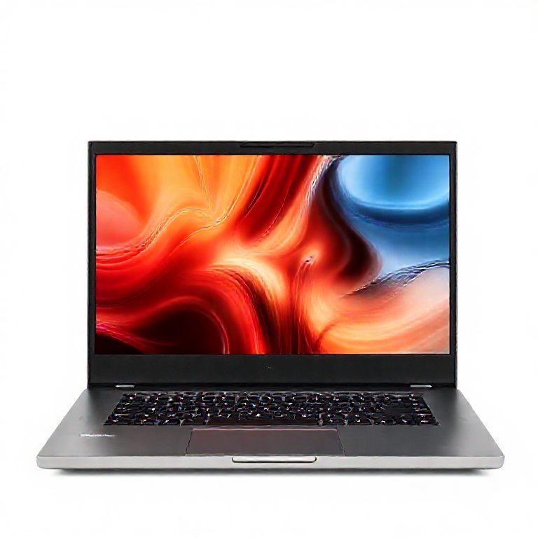 Lenovo Legion Slim 5 Gen 10 (16" AMD) Gaming Laptop - 16" WQXGA 165Hz, AMD Ryzen 7 8845HS, NVIDIA GeForce RTX 4070, 16GB DDR5, 1TB SSD - Storm Grey