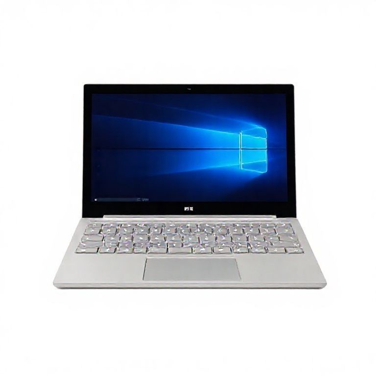 Microsoft Surface Go 5 – 10.5” Touchscreen – Intel Processor N300 – 8GB RAM – 128GB UFS – Windows 11 – Platinum