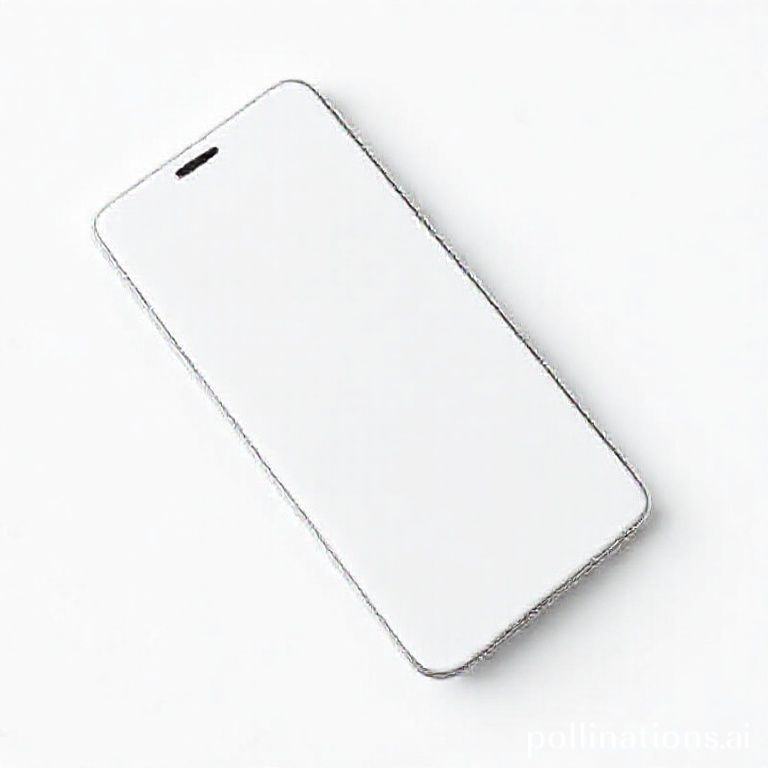 Nothing Phone (3) | 12GB RAM + 256GB | Glyph Interface Pro | Unlocked Android Smartphone (US Version) - White