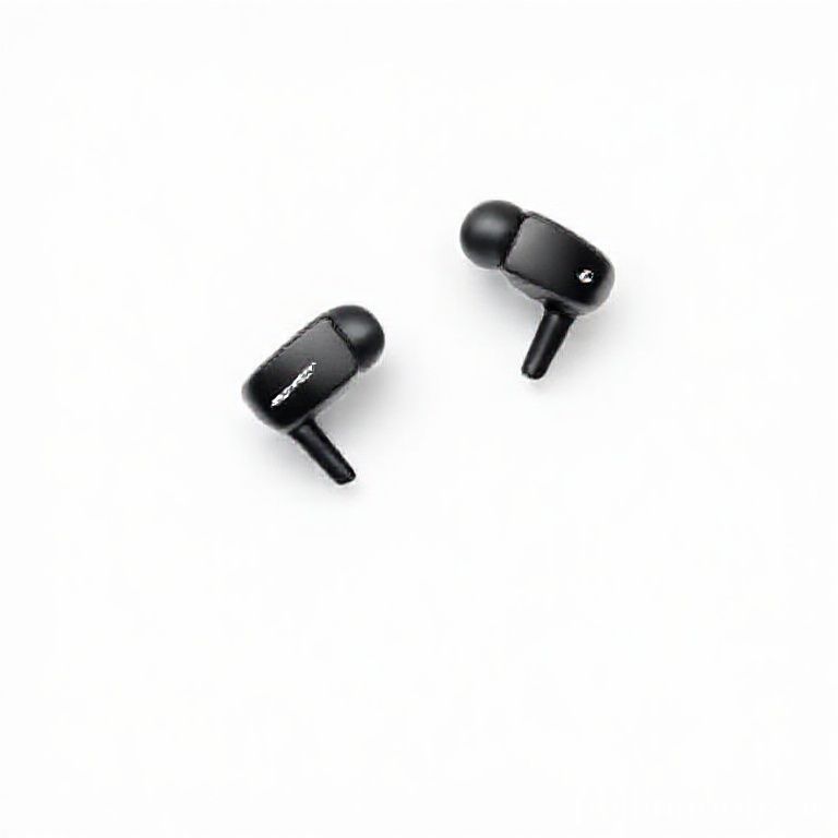 Bose QuietComfort Ultra Earbuds SE - Special Edition True Wireless Noise Cancelling Earbuds with Immersive Audio