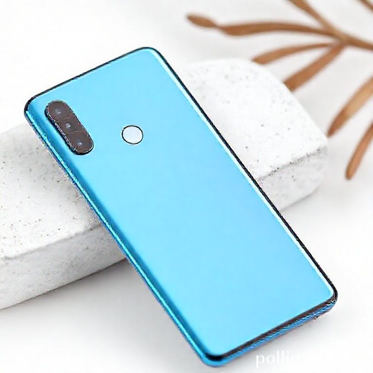 Google Pixel 9 - 5G Unlocked Android Smartphone with Tensor G4 Chip, Advanced AI Camera System, and 6.3-inch Actua Display - 128GB - Porcelain