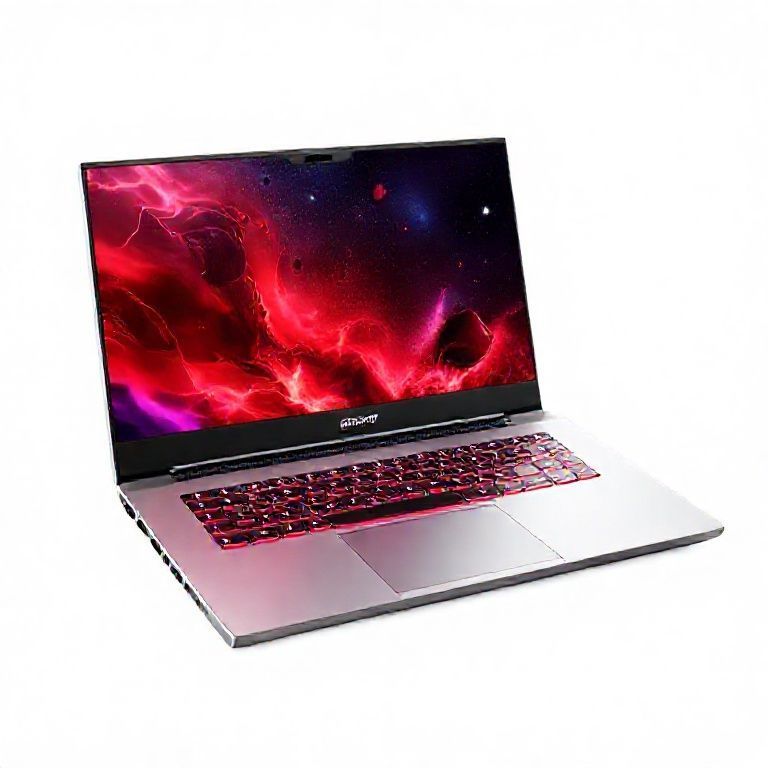 ASUS ROG Zephyrus G16 (2025) GU606VI Gaming Laptop - 16" QHD+ 240Hz Nebula HDR OLED Display, Intel Core Ultra 9 185H, NVIDIA GeForce RTX 4070, 32GB LPDDR5X, 2TB SSD, Platinum White