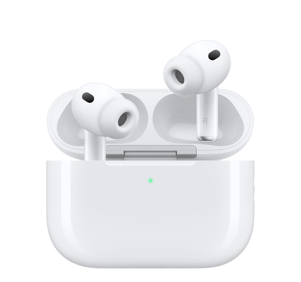 Apple Airpods Pro 2